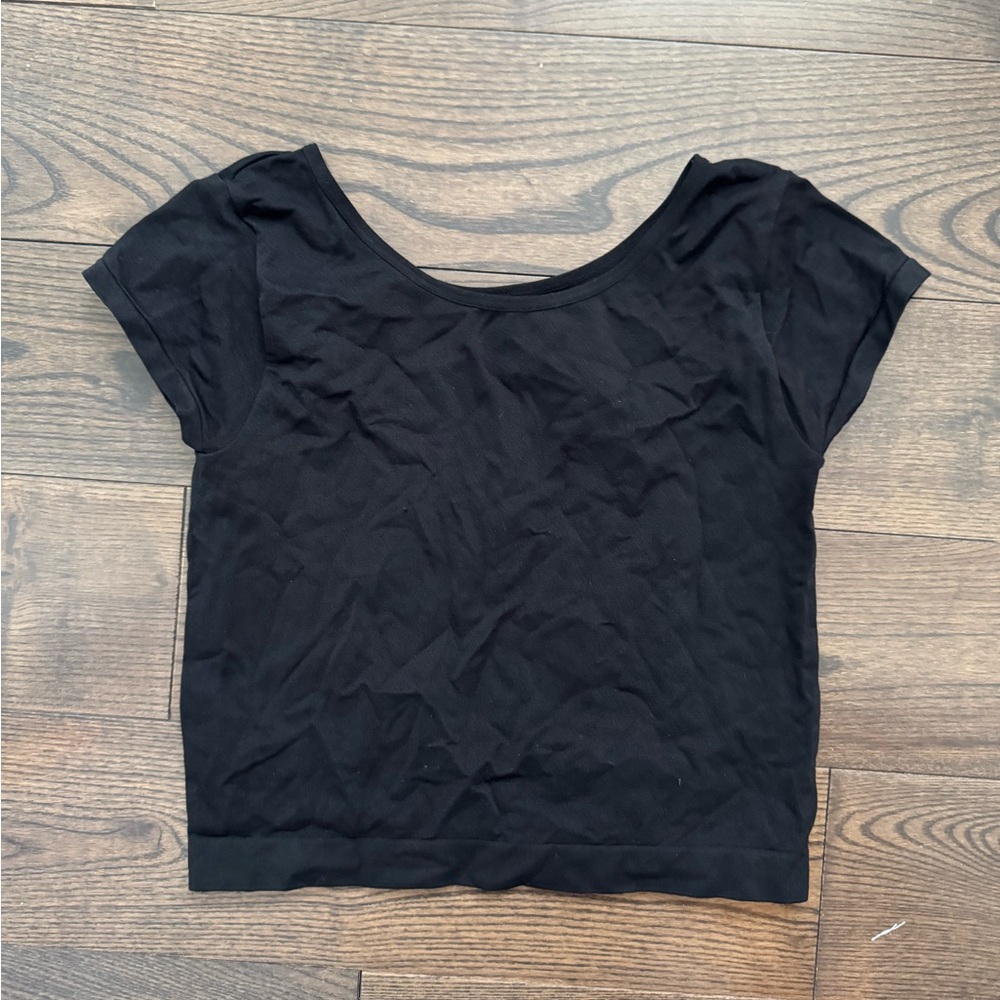 Free people intimately Xs/S